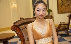 苍井空快播下载